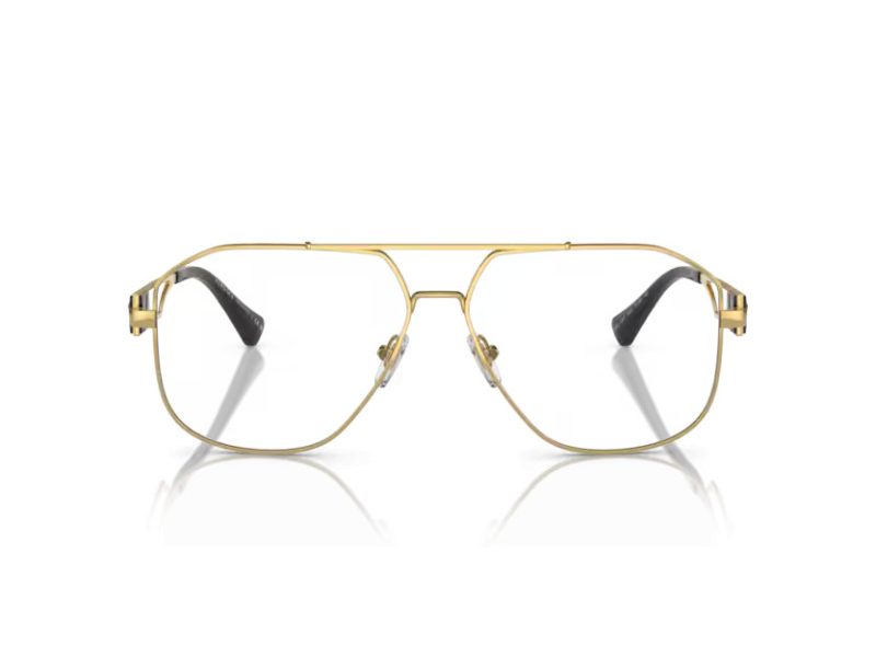 Versace Glasögon VE 1287 1002