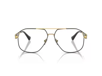 Versace Glasögon VE 1287 1443