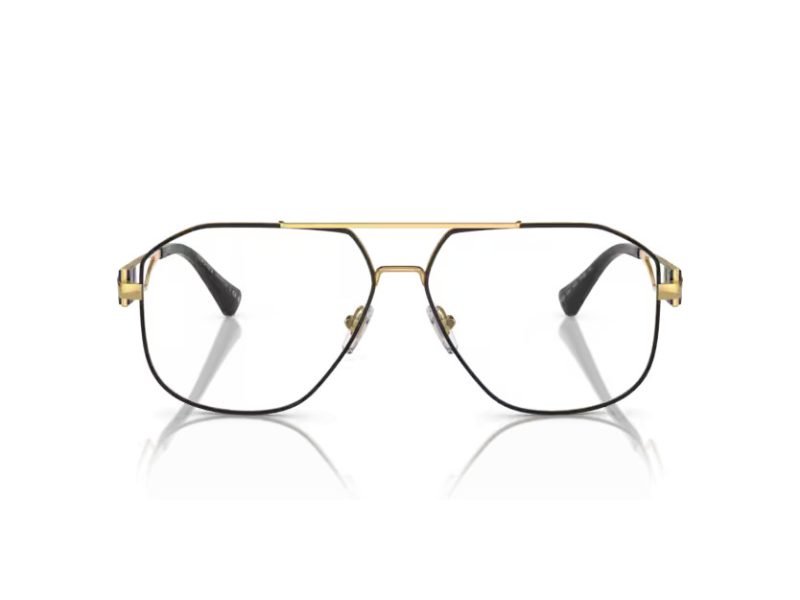 Versace Glasögon VE 1287 1443