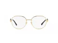 Versace Glasögon VE 1288 1002