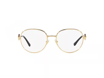 Versace Glasögon VE 1288 1002