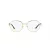 Versace Glasögon VE 1288 1002