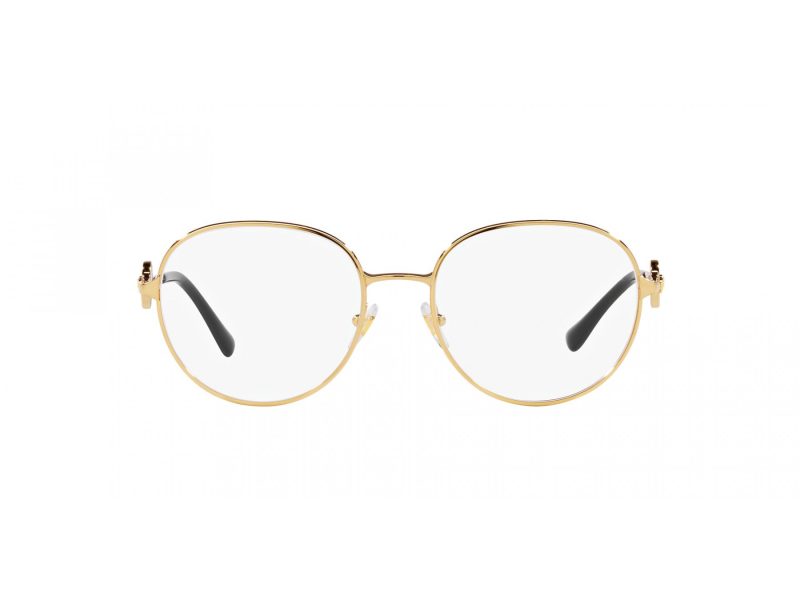 Versace Glasögon VE 1288 1002