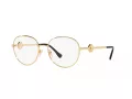 Versace Glasögon VE 1288 1002