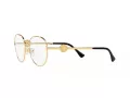 Versace Glasögon VE 1288 1002