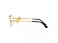Versace Glasögon VE 1288 1002