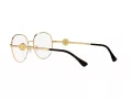 Versace Glasögon VE 1288 1002