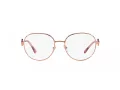 Versace Glasögon VE 1288 1412