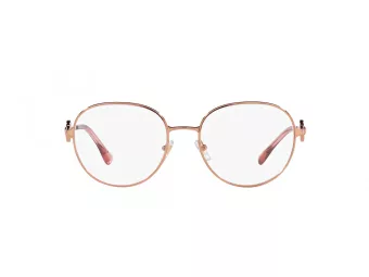 Versace Glasögon VE 1288 1412