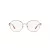 Versace Glasögon VE 1288 1412