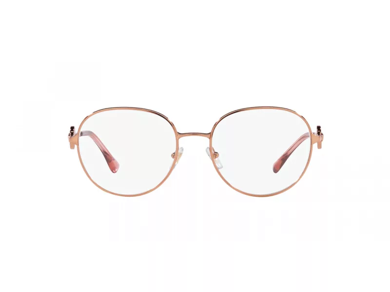 Versace Glasögon VE 1288 1412