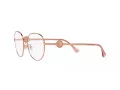 Versace Glasögon VE 1288 1412