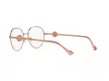 Versace Glasögon VE 1288 1412