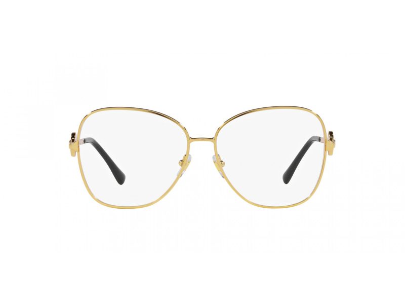 Versace Glasögon VE 1289 1002