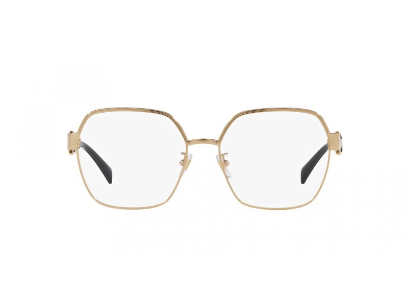 Versace Glasögon VE 1291D 1002
