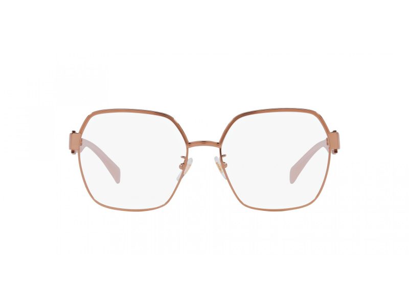 Versace Glasögon VE 1291D 1412