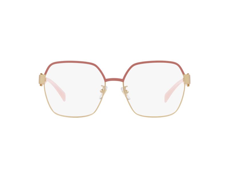 Versace Glasögon VE 1291D 1501