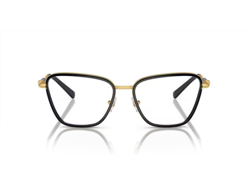 Versace Glasögon VE 1292 1438