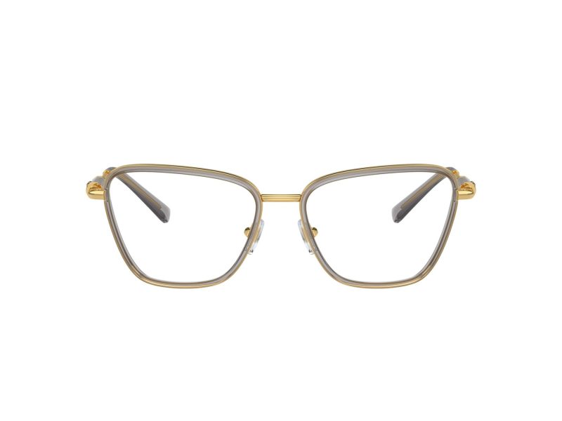 Versace Glasögon VE 1292 1506