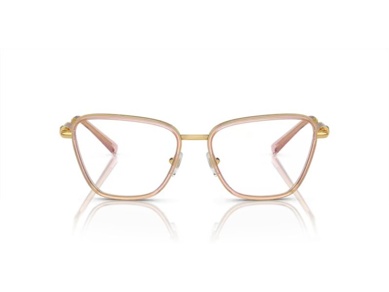 Versace Glasögon VE 1292 1507
