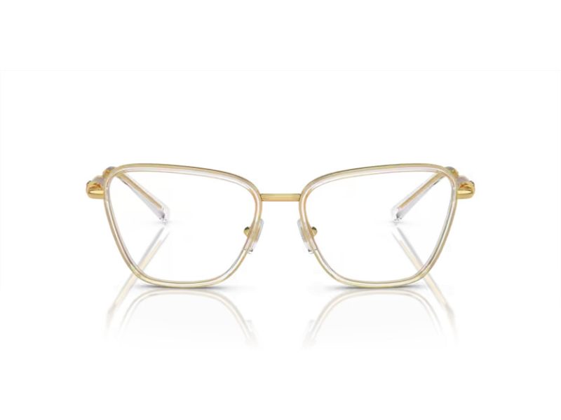 Versace Glasögon VE 1292 1508