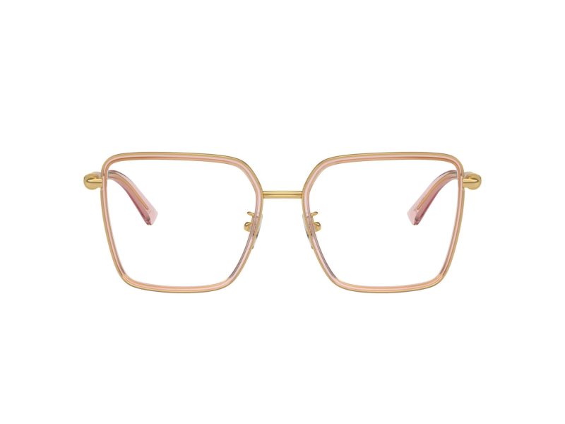 Versace Glasögon VE 1294D 1507