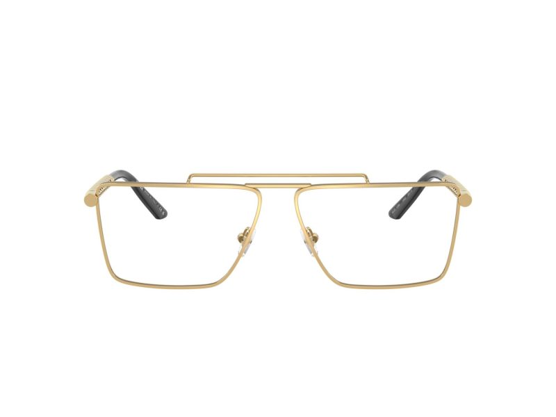 Versace Glasögon VE 1295 1002