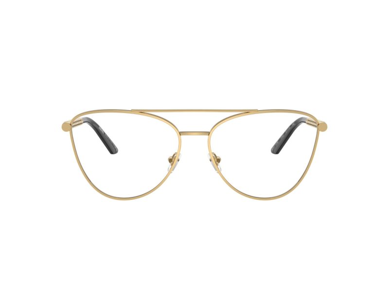Versace Glasögon VE 1296 1002
