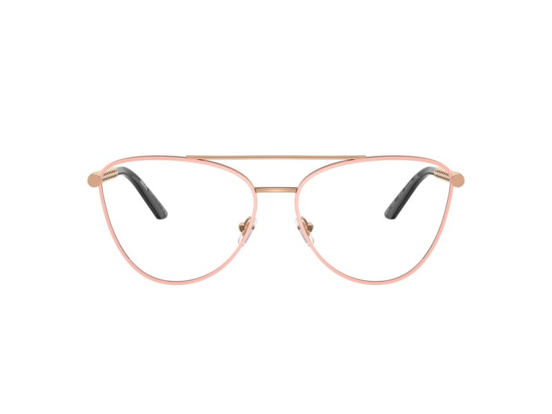 Versace Glasögon VE 1296 1515