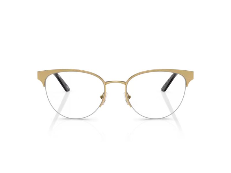 Versace Glasögon VE 1297 1002