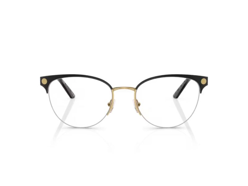 Versace Glasögon VE 1297 1516