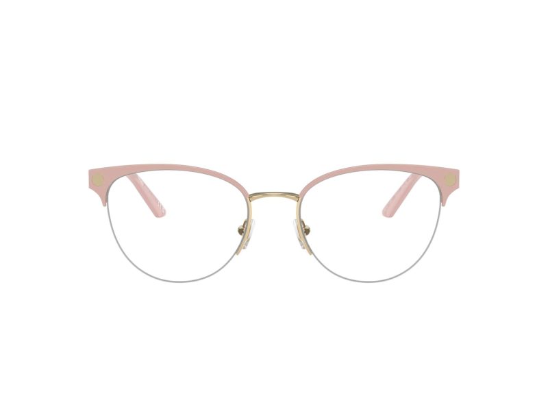 Versace Glasögon VE 1297 1517