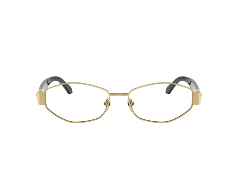 Versace Glasögon VE 1298 1002