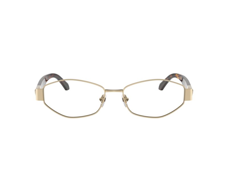 Versace Glasögon VE 1298 1252