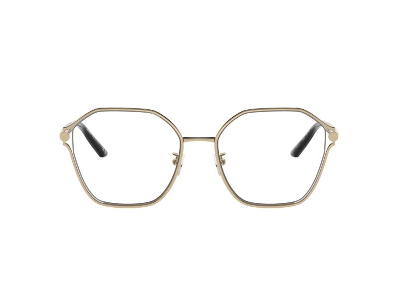 Versace Glasögon VE 1299D 1252