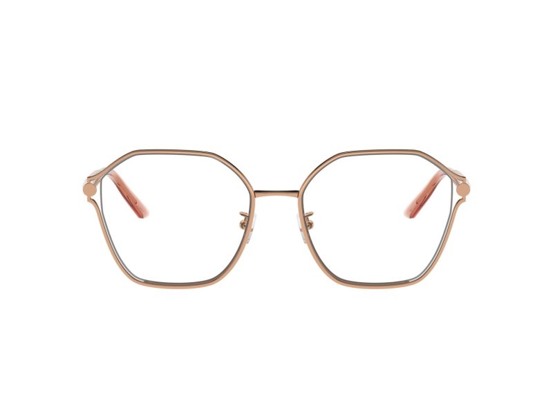 Versace Glasögon VE 1299D 1412