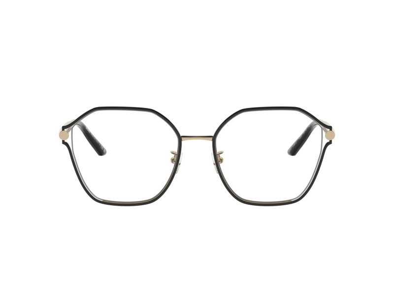 Versace Glasögon VE 1299D 1425