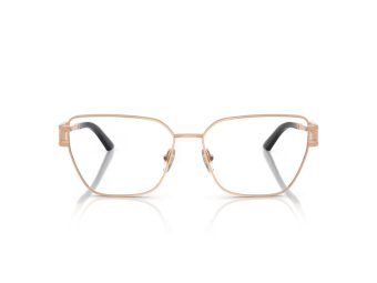 Versace Glasögon VE 1301 1412