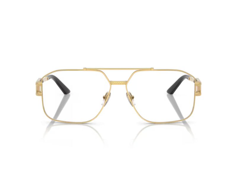 Versace Glasögon VE 1302 1002