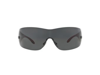 Versace Solglasögon VE 2054 100187