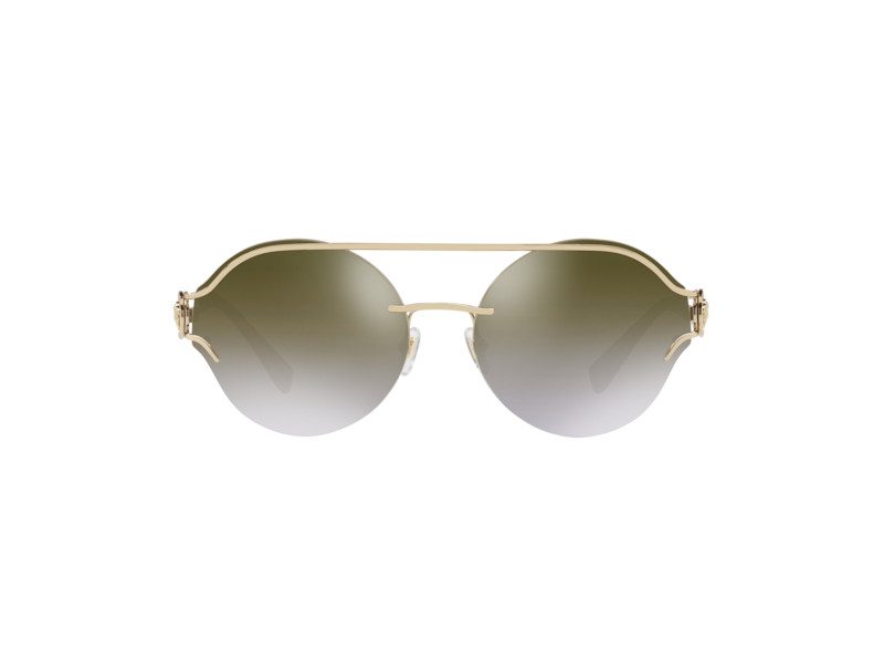 Versace Solglasögon VE 2184 1252/6U