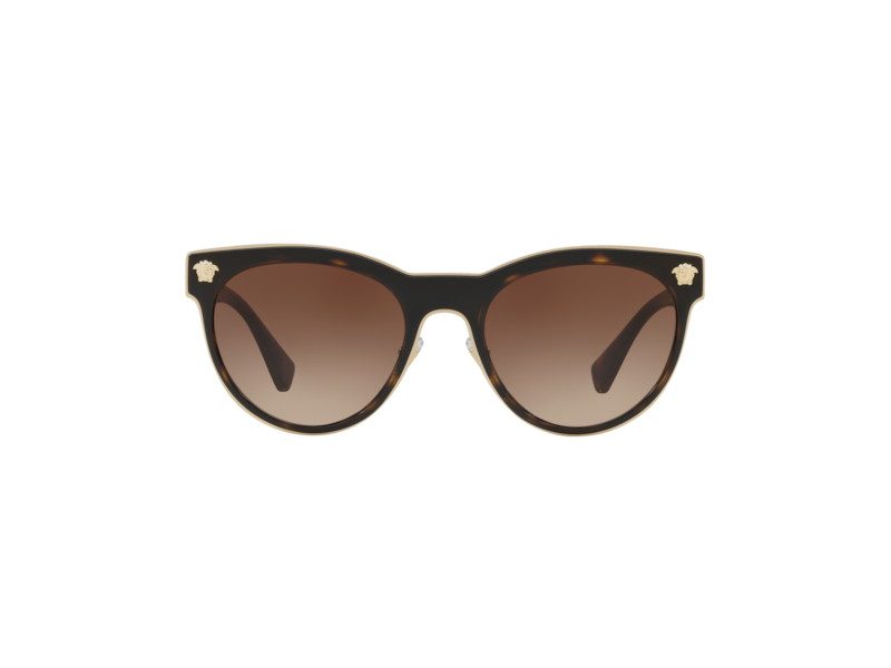 Versace - Solglasögon VE 2198 1252/13