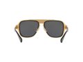 Versace - Solglasögon VE 2199 1002/81
