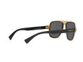Versace - Solglasögon VE 2199 1002/81