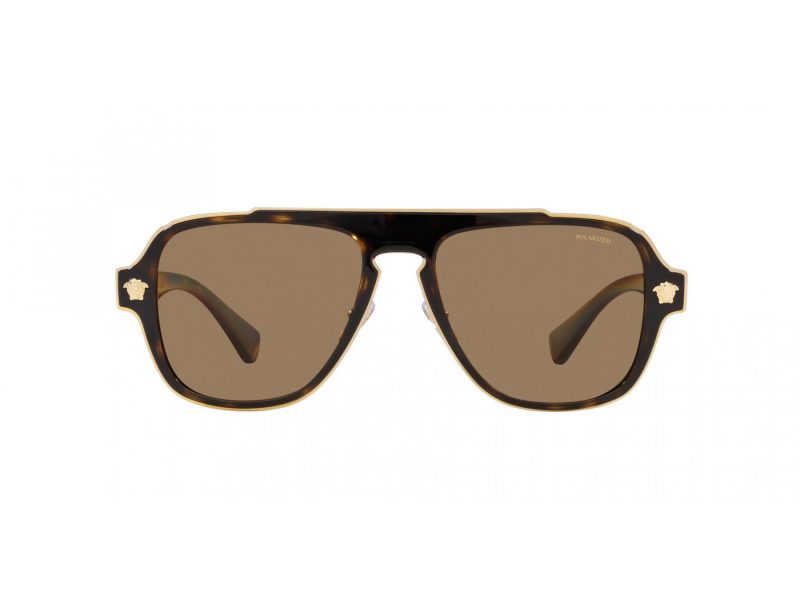 Versace Solglasögon VE 2199 1252LA
