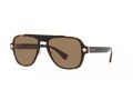 Versace Solglasögon VE 2199 1252LA