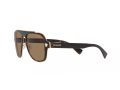 Versace Solglasögon VE 2199 1252LA