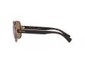 Versace Solglasögon VE 2199 1252LA