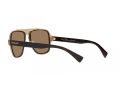 Versace Solglasögon VE 2199 1252LA