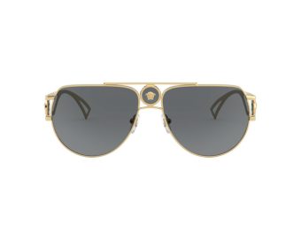 Versace Solglasögon VE 2225 1002/87
